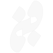 به یاد فریدون فروغی و فرهاد مهراد بزرگ